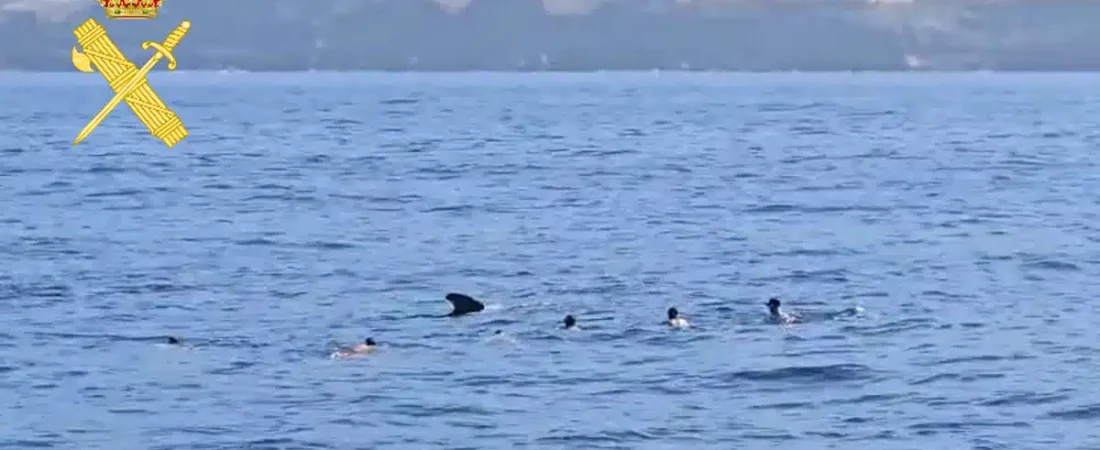 FOTO 2-Rqd9McmX3xMxbdAyFNe5etL-1200x840@Canarias7