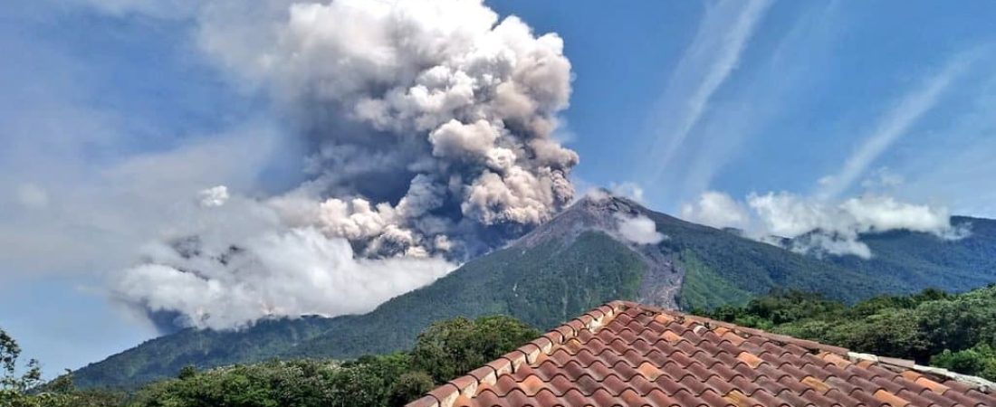 Guatemala