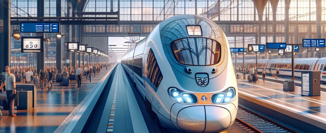 Falla-en-el-nuevo-tren-Bruselas-Venecia-impide-su-llegada-intriper.jpg