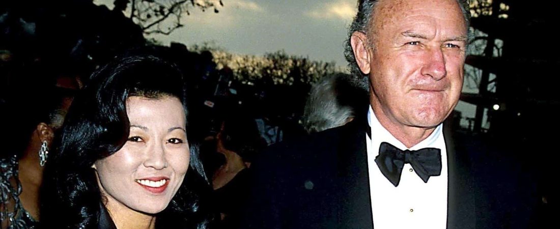 Fallece-Gene-Hackman-nueve-dias-antes-de-ser-hallado-en-su-casa-intriper.jpg