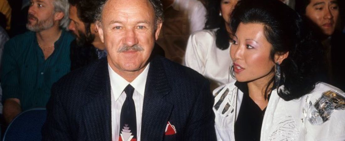 Fallece-Gene-Hackman-y-su-esposa-en-circunstancias-sospechosas-intriper.jpg