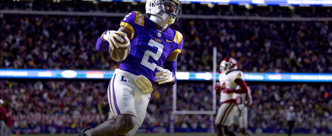 Fallece-Kyren-Lacy-ex-receptor-de-LSU-segun-reporte-intriper.jpg