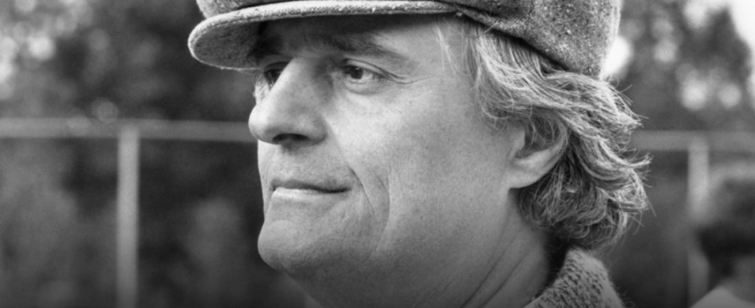 Fallece-Ted-Kotcheff-director-de-Rambo-y-Fin-de-Semana-de-Locura-intriper.jpg