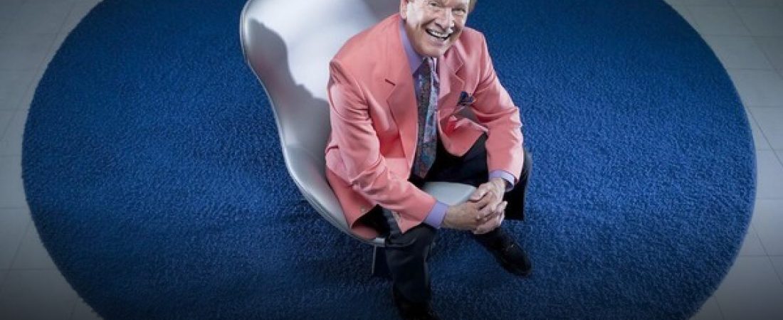 Fallece-Wink-Martindale-leyenda-de-los-concursos-televisivos-a-los-91-anos-intriper.jpg