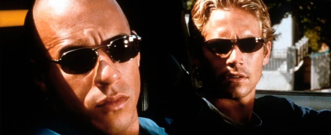 Fallece-actor-de-Rapidos-y-Furiosos-a-los-61-anos-intriper.jpg