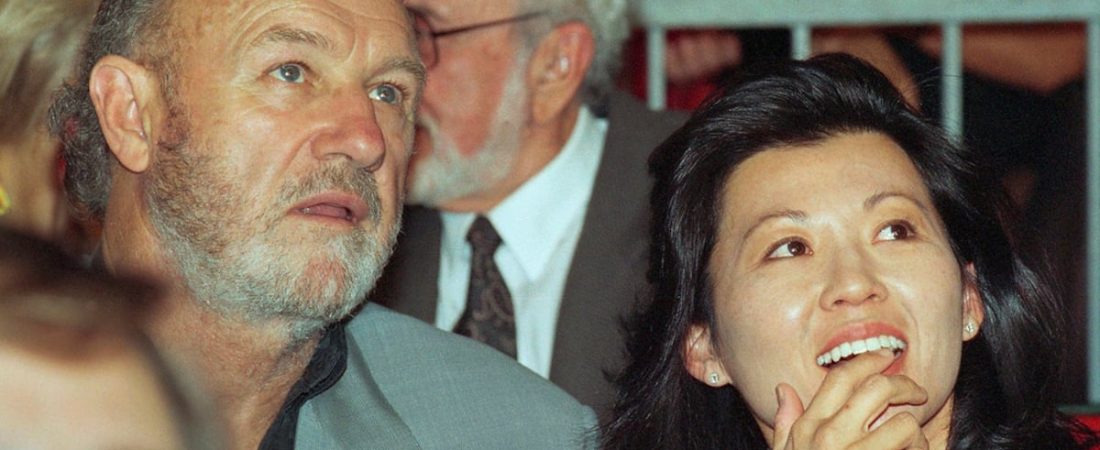 Fallece-el-actor-Gene-Hackman-junto-a-su-esposa-en-casa-intriper.jpg