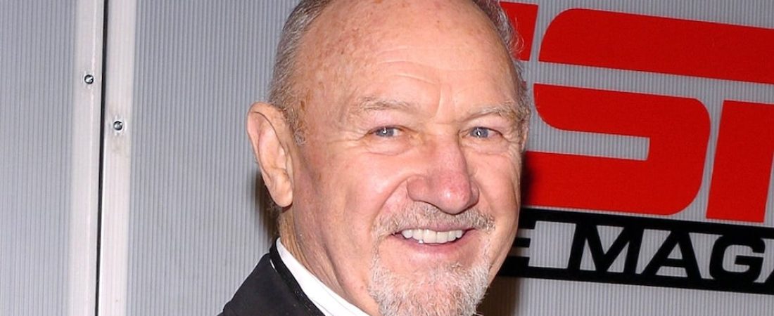 Fallece-el-actor-Gene-Hackman-y-su-esposa-en-Nuevo-Mexico-intriper.jpg