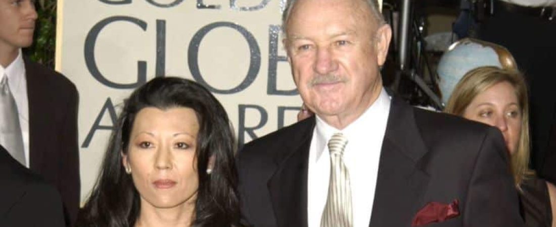 Fallecen-Gene-Hackman-y-su-esposa-Betsy-Arakawa-en-Nuevo-Mexico-intriper.jpg
