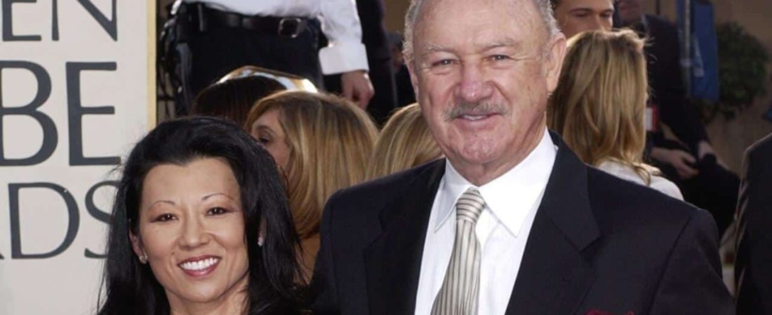 Fallecen-Gene-Hackman-y-su-esposa-Betsy-Arakawa-en-su-hogar-intriper.jpg