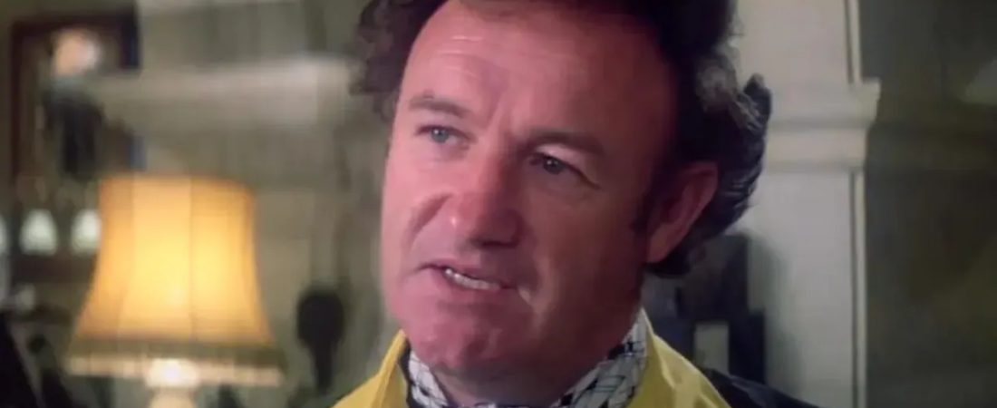 Fallecen-Gene-Hackman-y-su-esposa-en-su-casa-de-Santa-Fe-intriper.jpg