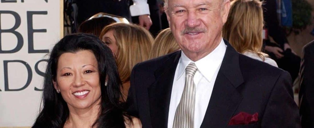 Fallecimiento-de-Gene-Hackman-y-Betsy-Arakawa-impacta-a-sus-seguidores-intriper.jpg