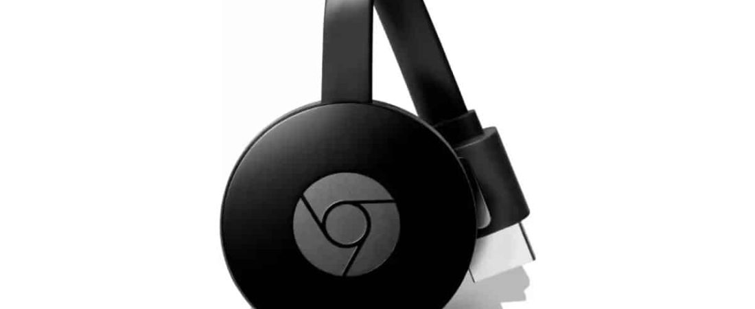 Fallos-de-autenticacion-afectan-a-usuarios-de-Chromecast-2ᵃ-generacion-intriper.jpg