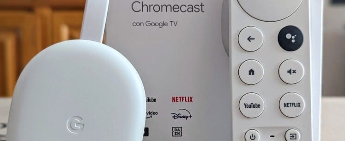 Fallos-en-Google-Chromecast-frustran-usuarios-ante-la-ausencia-de-respuesta-intriper.jpg