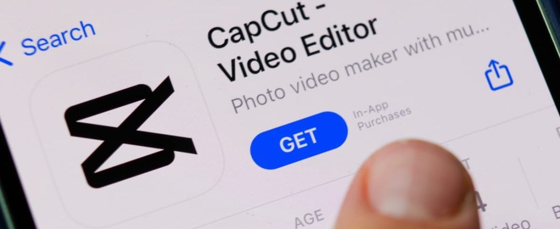 Falso-sitio-de-CapCut-con-IA-instala-malware-en-tu-dispositivo-intriper.jpg