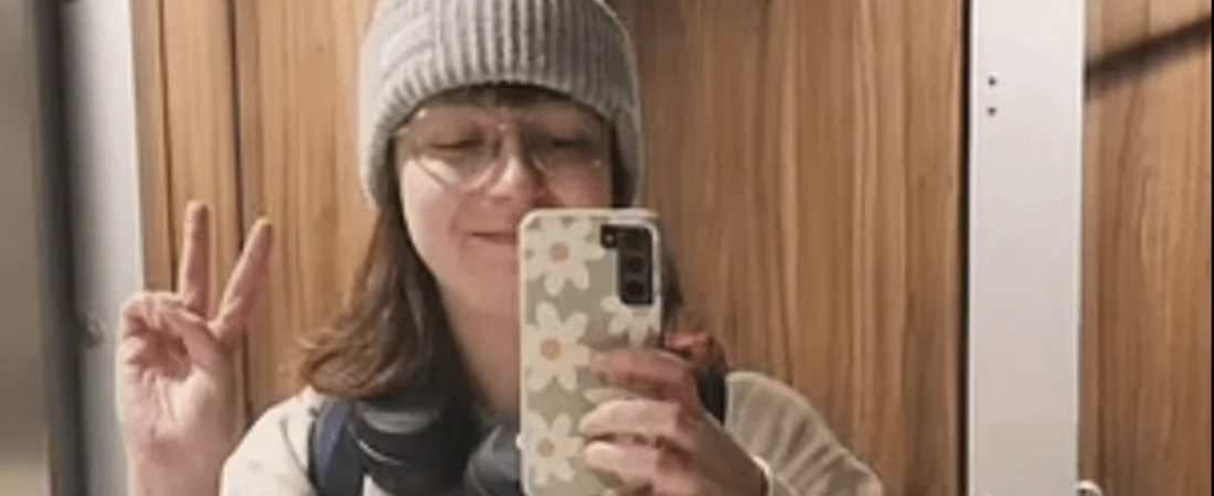 Familia-de-turista-britanico-detenido-en-EE.UU_.-tras-medidas-de-Trump-intriper.jpg
