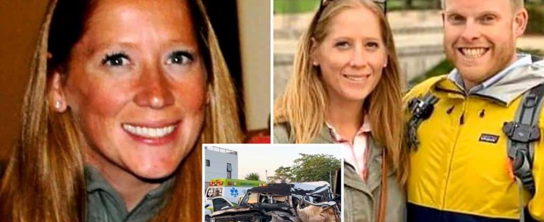 Famoso-influencer-de-viajes-muere-en-tragico-accidente-con-camion-intriper.jpg