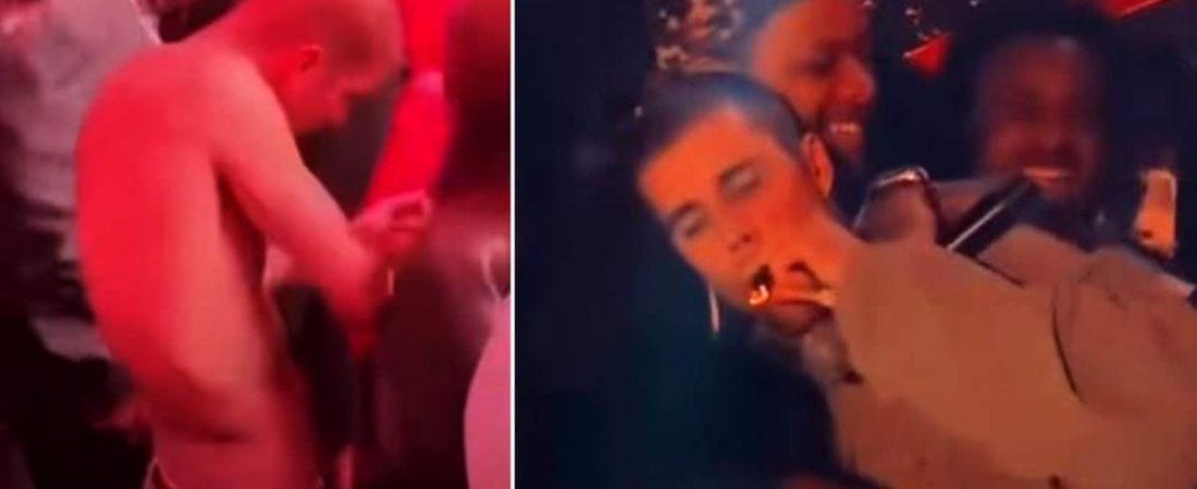 Fans-de-Justin-Bieber-piden-ayuda-tras-aparicion-en-Coachella-intriper.jpg
