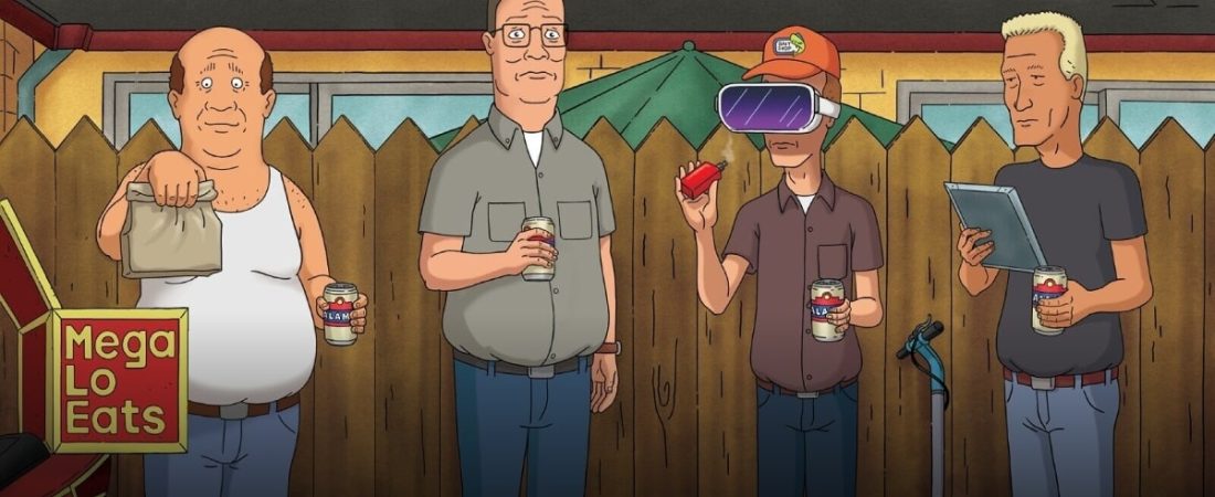 Fans-de-King-of-the-Hill-critican-nuevo-look-de-Dale-Gribble-intriper.jpg