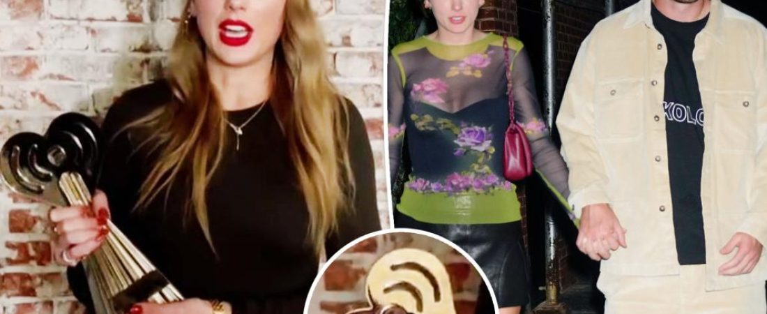 Fans-de-Taylor-Swift-creen-que-Travis-Kelce-grabo-iHeartRadio-intriper.jpg