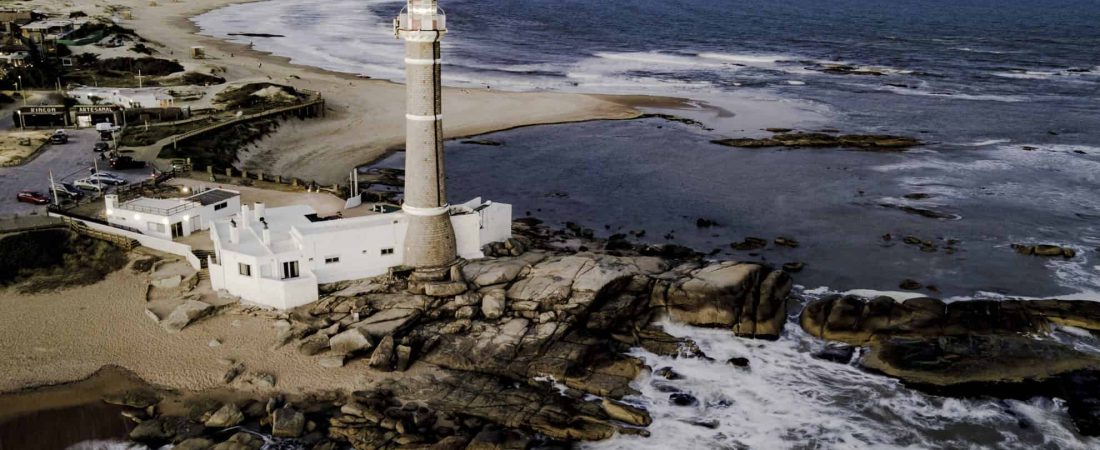 José Ignacio, Maldonado, Uruguay