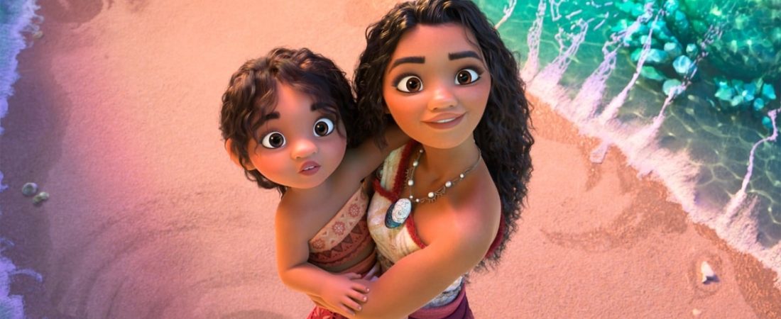 Fecha-de-estreno-de-Vaiana-2-en-Disney-Plus-confirmada-intriper.jpg