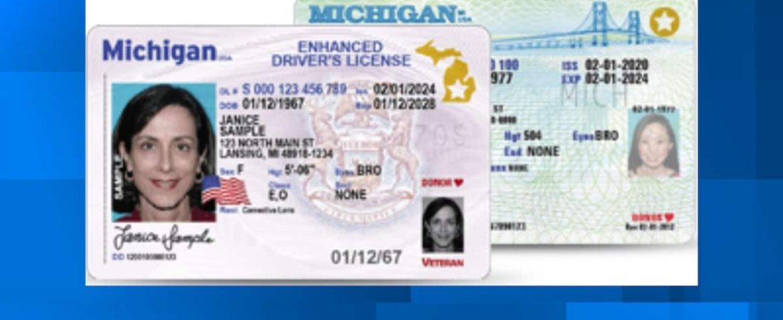 Fecha-limite-para-obtener-tu-REAL-ID-en-Estados-Unidos-intriper.jpg