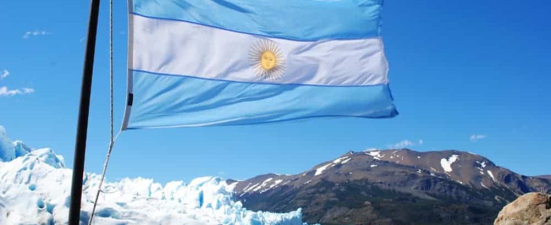 Feriados 2022 en Argentina Cuándo están previstos y cuáles serán fin de semana largo