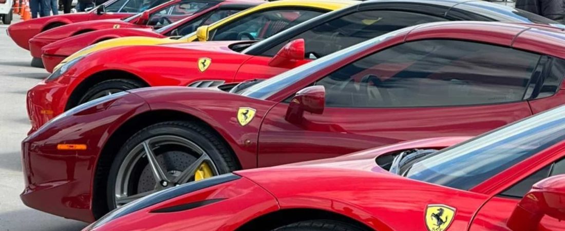 Festival-de-Ferrari-en-Argentina-2024-fecha-entradas-y-detalles-intriper.jpg