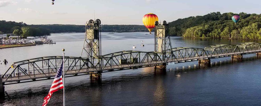 Festival-de-Lenadores-y-Naturaleza-en-Esta-Joya-Cerca-de-Minneapolis-intriper.jpg