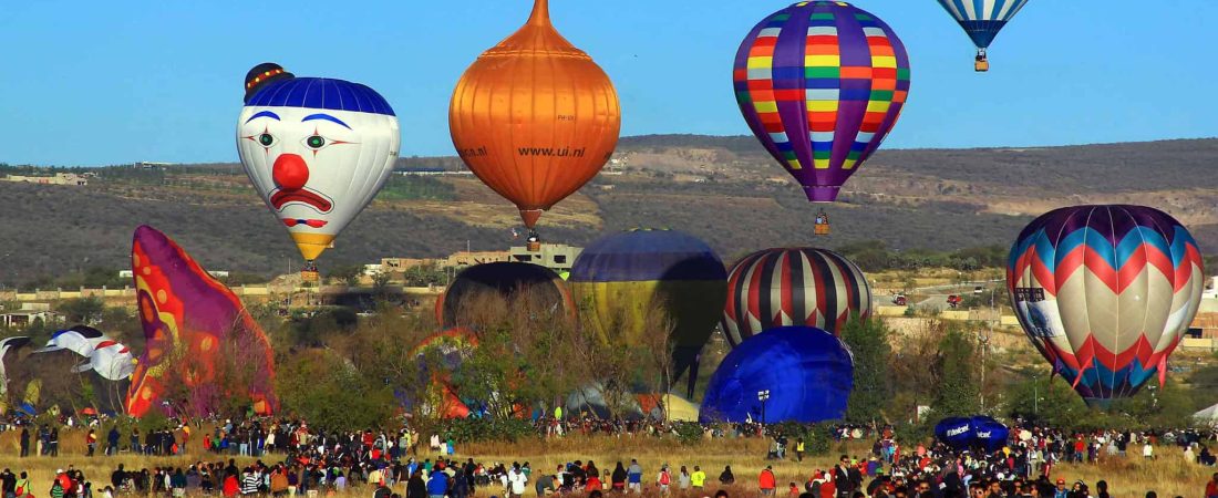 Festival-del-Globo-Gaia-Xtreme-2