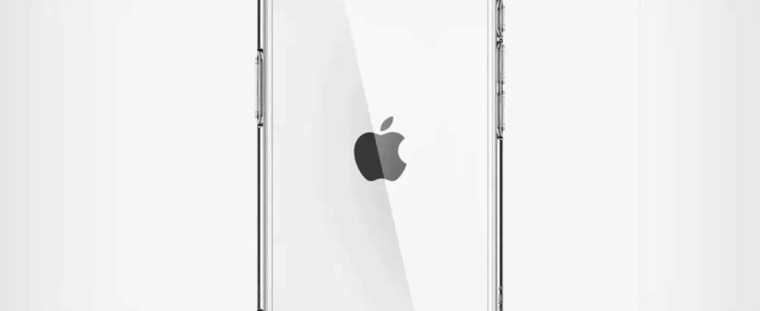 Filtracion-revela-el-diseno-del-iPhone-SE-4-antes-de-su-lanzamiento-intriper.jpg