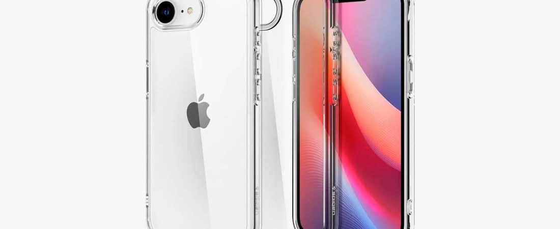 Filtracion-revela-el-nuevo-iPhone-SE-con-diseno-y-sorpresas-intriper.jpg