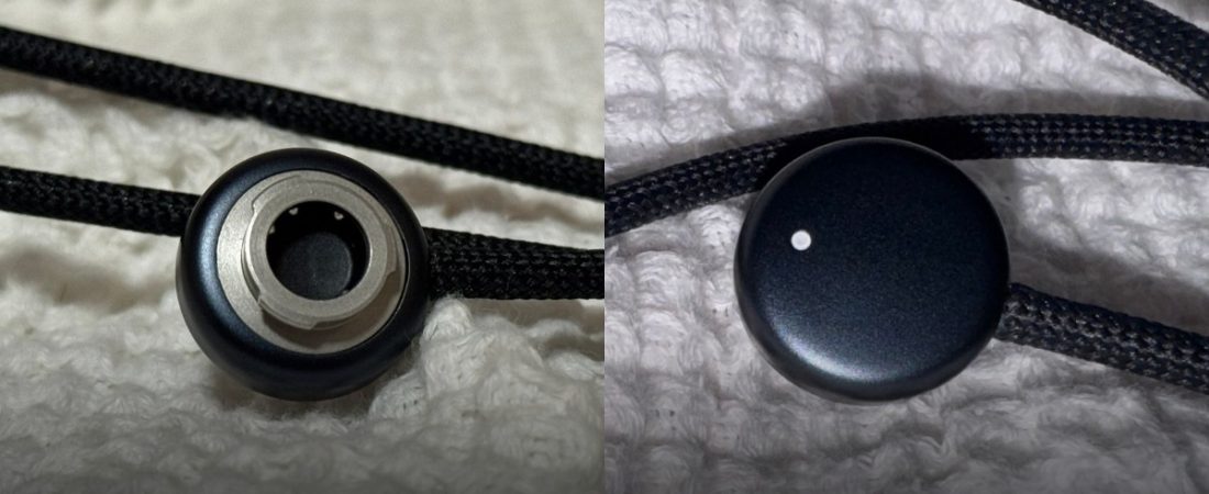 Filtran-imagenes-del-nuevo-cable-de-carga-Apple-Vision-Air-intriper.jpg