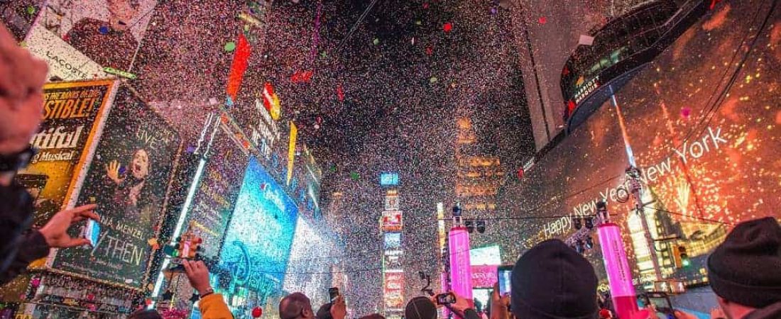 Fin-de-Año-en-Nueva-York-Times-Square-NYC-Co