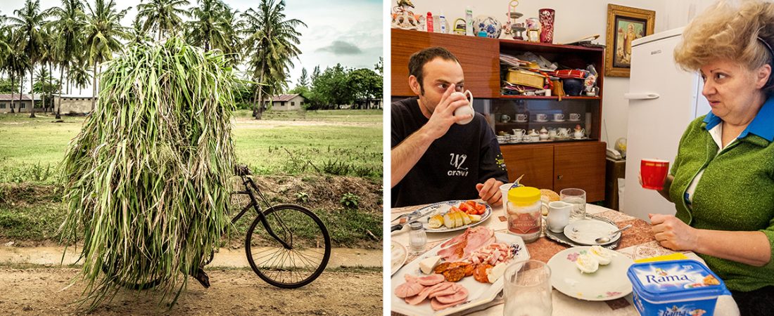 Finalistas-anunciados-para-los-World-Food-Photography-Awards-2025-intriper.jpg