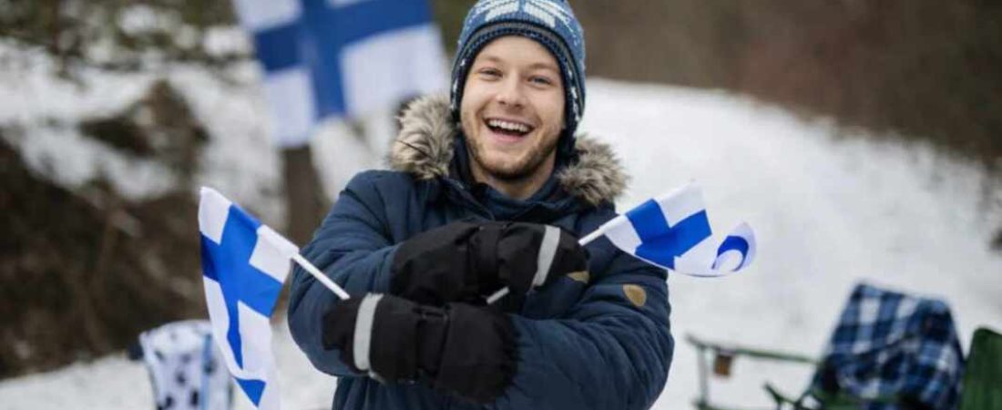Finlandia-te-invita-a-conocerlo-gratis-una-semana-para-ensenarte-como-ser-feliz-1068x601