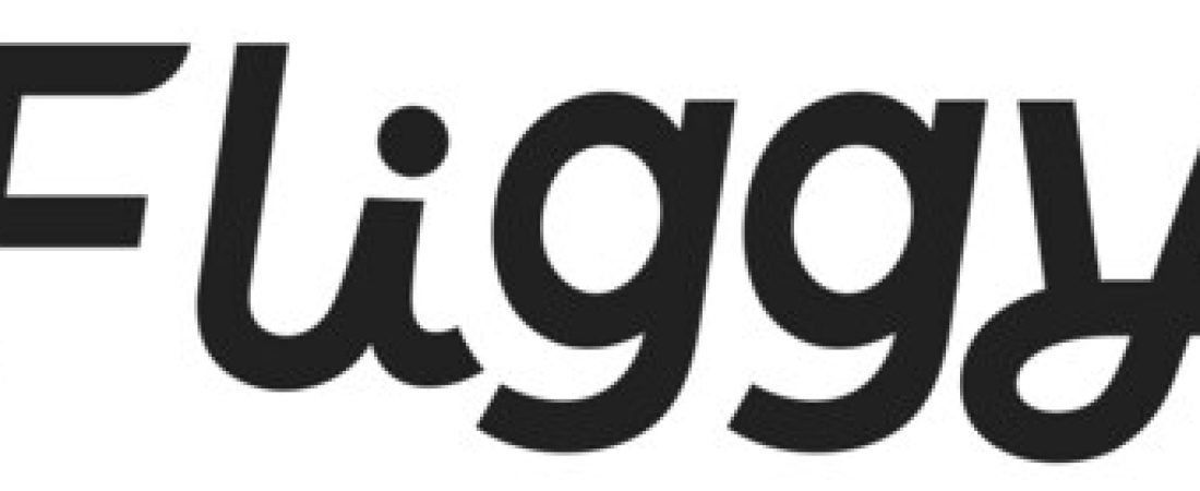 Fliggy-lanza-AskMe-asistente-de-viaje-con-inteligencia-artificial-intriper.jpg