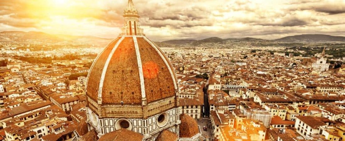 Florencia