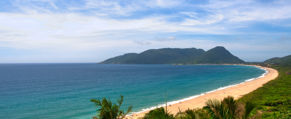 Florianópolis