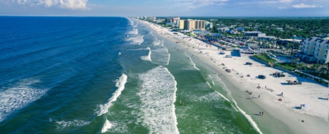 Florida-bate-records-de-turismo-y-reafirma-liderazgo-en-viajes-intriper.jpg