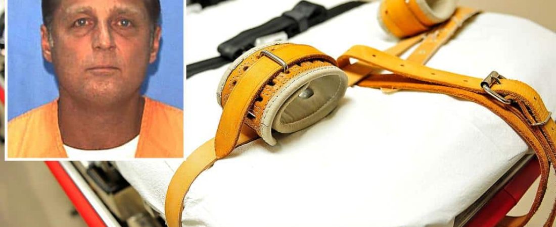 Florida-ejecutara-al-asesino-serial-Casanova-que-confeso-70-crimenes-intriper.jpg