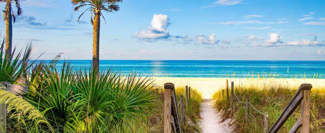 Florida-restringe-turistas-durante-Spring-Break-en-popular-destino-costero-intriper.jpg