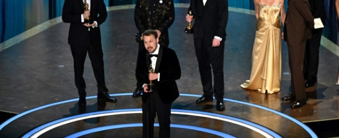 Flow-la-pelicula-de-animacion-letona-que-gano-el-Oscar-intriper.jpg