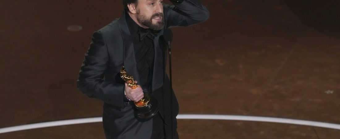 Flow-y-Kieran-Culkin-triunfan-en-los-97o-Premios-de-la-Academia-intriper.jpg