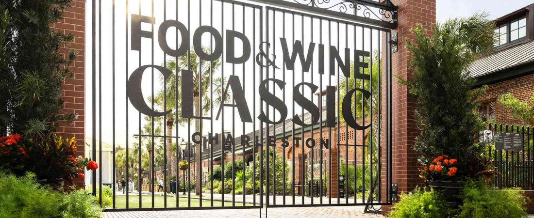 Food-Wine-Classic-regresa-a-Charleston-con-chefs-famosos-2024-intriper.jpg