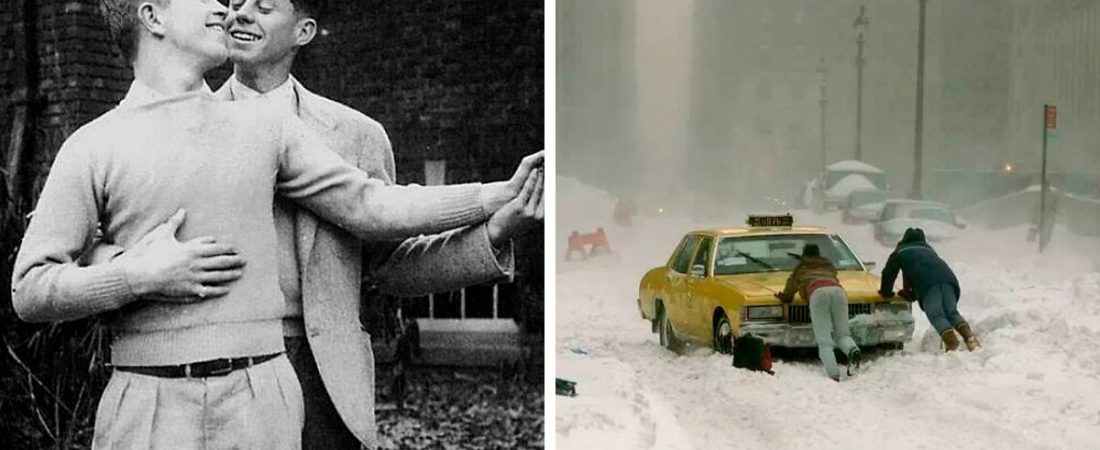 Fotos-historicas-impactantes-que-cambiaran-tu-vision-del-pasado-intriper.jpg