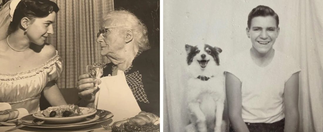 Fotos-historicas-impresionantes-que-reviven-el-pasado-en-imagenes-unicas-intriper.jpg