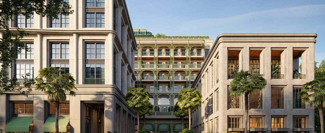 Four-Seasons-abre-su-primer-hotel-en-la-mejor-ciudad-de-EE.UU_.-intriper.jpg