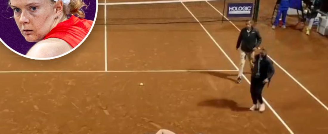 Fran-Jones-destaca-en-el-tenis-pese-a-rara-condicion-genetica-intriper.jpg