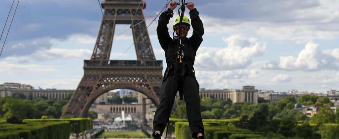 France_Eiffel_Tower_Zipline.1_t1200